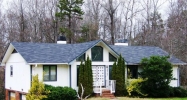 4721 Worden Dr Spartanburg, SC 29301 - Image 10995999