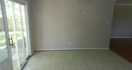 1943 S Lions Ave Broken Arrow, OK 74012 - Image 10995905