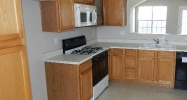 20301 E 42nd St S Broken Arrow, OK 74014 - Image 10995906