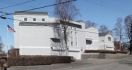 1629 W 11th Avenue Anchorage, AK 99501 - Image 10995945