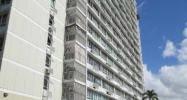 Unit 408 Paseo De Monteflores Condo Carolina, PR 00987 - Image 10995989