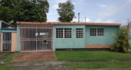 41 Ducal St Ext El Carolina, PR 00982 - Image 10995990