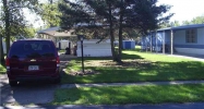 1077 Brookwood Derby, NY 14047 - Image 10995939