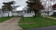 1074 Creekside Drive Derby, NY 14047 - Image 10995940