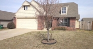 20325 E 43rd Place S Broken Arrow, OK 74014 - Image 10995908