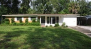 11414 Inez Dr Jacksonville, FL 32218 - Image 10995936