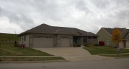 1411 Hawthorn Dr West Bend, WI 53095 - Image 10996009