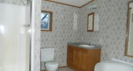 3599 Angus St Standish, MI 48658 - Image 10996010