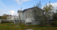 216 Akakeek Street Bethel, AK 99559 - Image 10996014