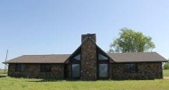 State Highway 39 Blanchard, OK 73010 - Image 10996053