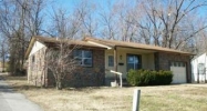 317 N Kates Ave Claremore, OK 74017 - Image 10996069