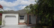 15861 SW 143 AV Miami, FL 33177 - Image 10996030