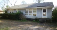 109 N 1st Ave New Bern, NC 28560 - Image 10996107