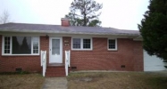 1615 Cobb St New Bern, NC 28560 - Image 10996108