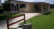 9701-143 E Hwy 25 Belleview, FL 34420 - Image 10996120