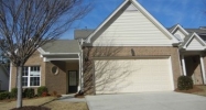 2510 Eden Ridge Lane Acworth, GA 30101 - Image 10996129