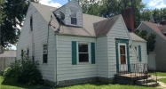 1728 Broadway St Anderson, IN 46012 - Image 10996173
