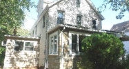 153 East 9th Ave Roselle, NJ 07203 - Image 10996196