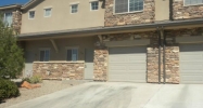 370 Buena Vista Blvd Unit 164 Washington, UT 84780 - Image 10996164