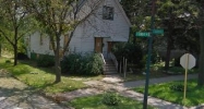 10635 S Lafayette Ave Chicago, IL 60628 - Image 10996134