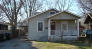 440 NW The Dr Topeka, KS 66606 - Image 10996193