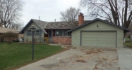 4720 Grover St Omaha, NE 68106 - Image 10996198