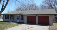 4424 SW Twilight Dr Topeka, KS 66614 - Image 10996192