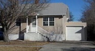 1521 W 2nd St North Platte, NE 69101 - Image 10996118