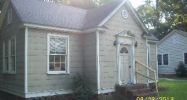 115 North Guignard Sumter, SC 29150 - Image 10996255
