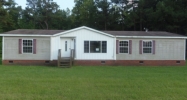 5165 Silo Road Sumter, SC 29150 - Image 10996254