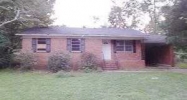 2444 Derwent Dr Sumter, SC 29154 - Image 10996253