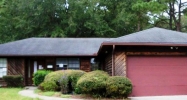 2628 Settlement Dr Jacksonville, FL 32226 - Image 10996291