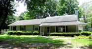 1649 Wheat St Sumter, SC 29154 - Image 10996249