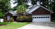 1415 Morris Way Drive Sumter, SC 29154 - Image 10996250