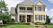 94 LEDGE VIEW DRIVE Huntsville, AL 35802 - Image 10996206