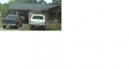 1766 Kolb Road Sumter, SC 29154 - Image 10996252