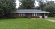 718 Wen Le Drive Sumter, SC 29150 - Image 10996248