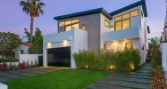 6516 Maryland Dr Los Angeles, CA 90048 - Image 10996243