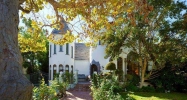6450 Maryland Dr Los Angeles, CA 90048 - Image 10996245