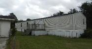 15510 Bream Rd Jacksonville, FL 32226 - Image 10996288