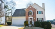 4305 Chesapeake Trace Nw Acworth, GA 30101 - Image 10996264