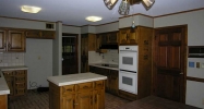 2236 Tristan Circle Atlanta, GA 30345 - Image 10996353
