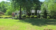 1210 Birch St Salisbury, NC 28146 - Image 10996468