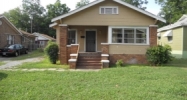 1344 Warrior Rd Birmingham, AL 35218 - Image 10996455