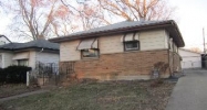 623 Yeoman Street Waukegan, IL 60085 - Image 10996456