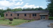 500 Sunnyvale Dr Johnson City, TN 37601 - Image 10996530