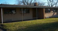 1076 Arrowhead Dr Burton, MI 48509 - Image 10996525