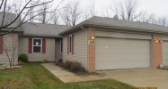 3108 Falcon Dr Unit 25 Burton, MI 48519 - Image 10996526