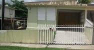 29 A Buena Vista Calle 2 Cayey, PR 00736 - Image 10996578