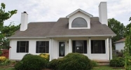 491 Forest Ridge Dr La Vergne, TN 37086 - Image 10996554